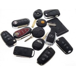 INLOCUIRE CARCASE AUTO SI REPARATII CHEI AUTO